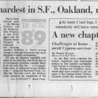 CF-20190207-Quake hit hardest in S.F., Oakland, re0001.PDF