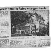 CR-201802010-Bayview Hotel in Apjtos changes hands0001.PDF