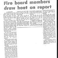 CF-20170803-Fire board members draw heat on report0001.PDF