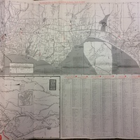 Map 031 (3).JPG
