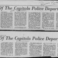 CF-20180315-Saga of the Capitola police department0001.PDF