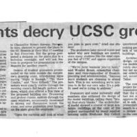 CF-20191106-Students decry ucsc growth0001.PDF