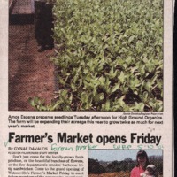 CF-20191013-Farmer's market opens CF-228760001.PDF