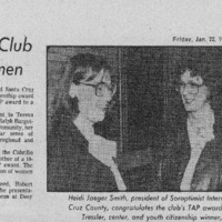 CF-20190207-Soroptimist club helps women0001.PDF