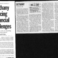 CF-20171227-Bethany facing financial challenges0001.PDF
