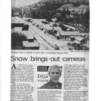 CF-20190111-Snow brings out cameras0001.PDF