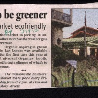 CF-20191031-Farmers market thrives to be greener0001.PDF