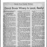 CF-20190602-David Bruce winery is local, really!0001.PDF