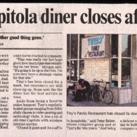 CF-20180713-Venerable Capitola diner closes after 0001.PDF