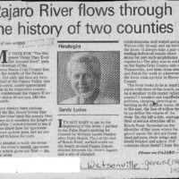 CF-20190919-Pajaro river flows through the history0001.PDF