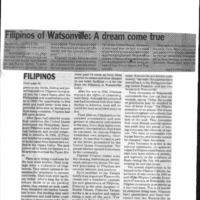 CF-20191108-Filipinos of watsonville' A dream come0001.PDF