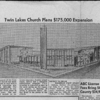 CF-20181102-Twin Lakes church plans $175,000 expan0001.PDF