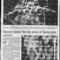 CF-20190906-Seniors dance their day away at senior0001.PDF