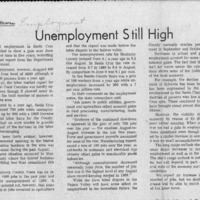 Cf-20190725-Unemployment still high0001.PDF