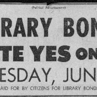 CF-20181011-Library bonds vot Yes on 'B'0001.PDF