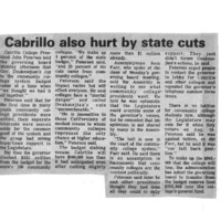 CF-20180829-Cabrillo also hurt by state cuts0001.PDF
