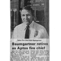 CF-20170803-Baumgartner retires as Apjtos fire chi0001.PDF