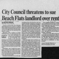 CF-20171102-City council threatens to sue Beach Fl0001.PDF