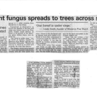 CF-20200213-Virulent fungus spreads to trees acros0001.PDF
