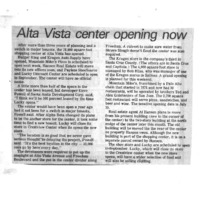 Cf-20190801-Alta Vista center opening now0001.PDF