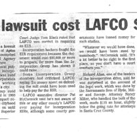 CF-20170810-Aptos lawsuit costs LAFCO $29,0120001.PDF