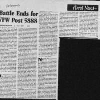 CF-20200223-Battle ends for vfw post 58880001.PDF
