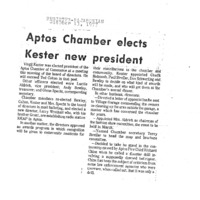 20170621-Aptos chamber elects Kester0001.PDF