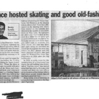CF-20191004-Allen's hall once hosted skating and g0001.PDF