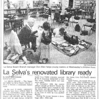 CF-20210121-La Selva's renovated library ready0001.PDF