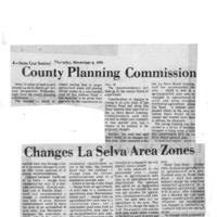 CF-20190131-County planning commission changed La 0001.PDF