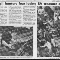CF-20181128-Fossil hunters fear losing SV treasure0001.PDF
