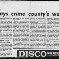 CF-20200607-Grand jury says crime county's worst p0001.PDF