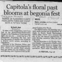 CF-20171207-Capitola's floral palt blooms at Begon0001.PDF