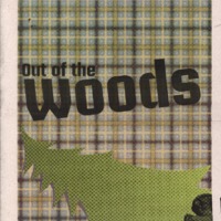 CF-20200920-Out of the woods0001.PDF
