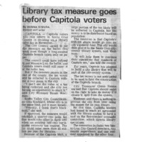 CF-201800614-Library tax measure goes before Capit0001.PDF