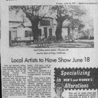 CF-20170824-Local artists to have show June 180001.PDF