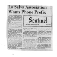 CF-20190131-Ls Selva association wants phone prefi0001.PDF