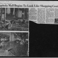 CF-20180513-Capitola Mall begins to look like shop0001.PDF