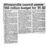 CF-20200130-Watsonville council passes $56 million0001.PDF