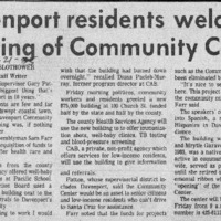 CF-20180824-Davenport residents welsome opening co0001.PDF