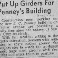 CF-20190403-Put up girders for  Penney's building0001.PDF