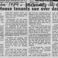 CF-20190127-Cooper House tenants sue over demoliti0001.PDF