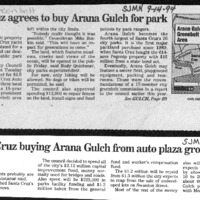 CF-20200612-Santa Cruz agrees to buy arana gulch f0001.PDF