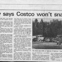 CF-20190307-SC study says Costco won't snarl traff0001.PDF