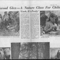 CF-20190623-Redwood Glen-a nature class for childr0001.PDF