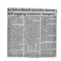 CF-20190201-La Selva beach exercise course still j0001.PDF