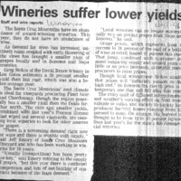 CF-20190530-Wineries suffer lower yields0001.PDF