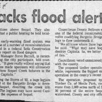 CF-20180328-Capitola backs flood alert system0001.PDF