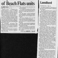 CF-20171102-City fines landlord of Beach Flats uni0001.PDF