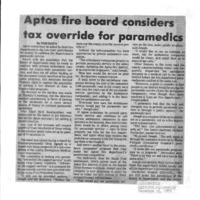 CF-20170803-Aptos fire board consiers tax override0001.PDF